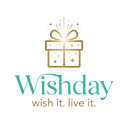 Wishday